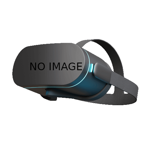 Collistar hydratační balzám po opalování 50 ml